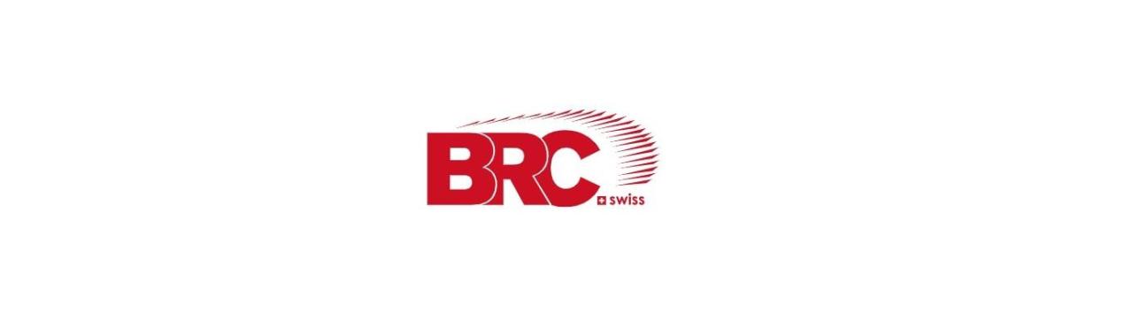 BRC. Swiss