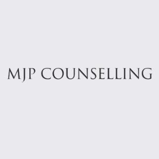 MJP Counselling