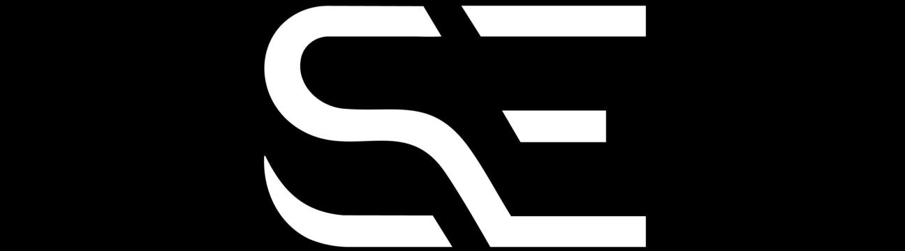 Service Elevated