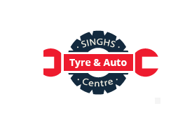 Singhstyre Cranbourne