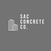 Sacramento Concrete Co.