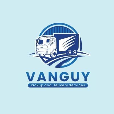 vanguy Australia