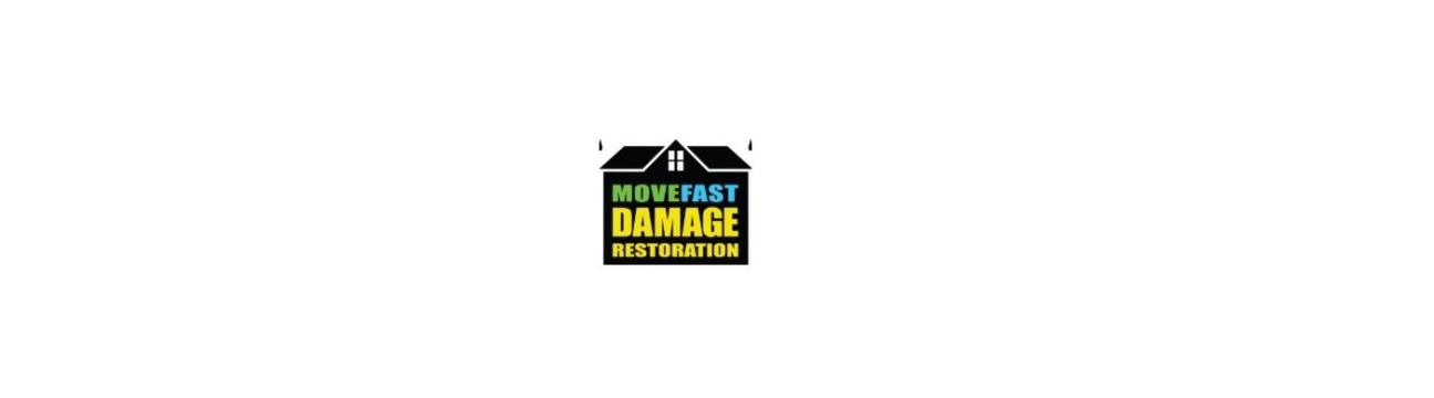 Move Fast Restoration