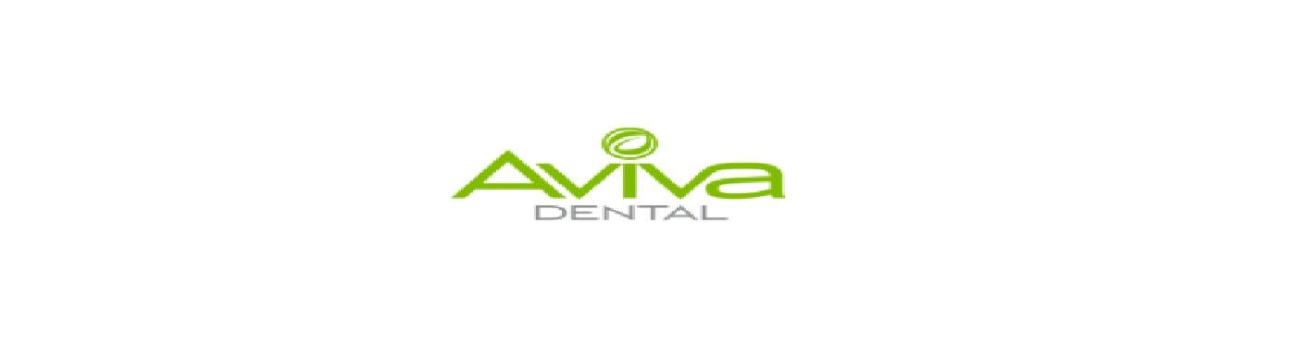 Aviva Dental