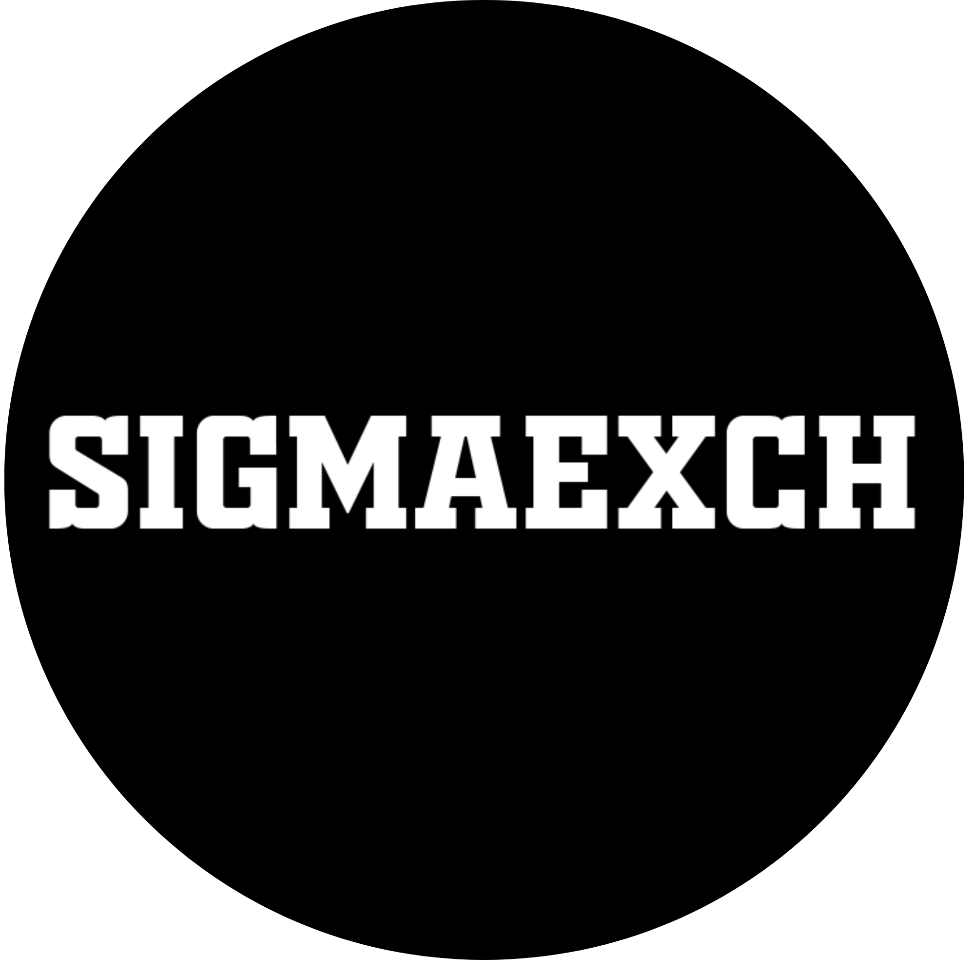 Sigma Exch