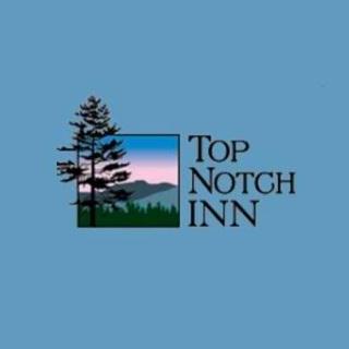 Top Notch  INN