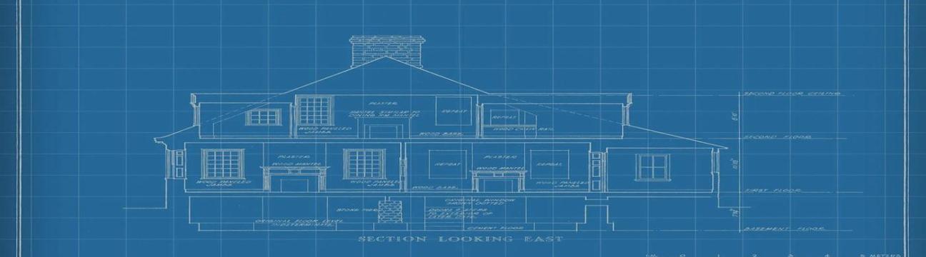 Vermaas Construction