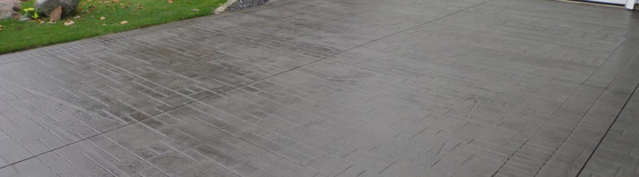 Sacramento Concrete Co.
