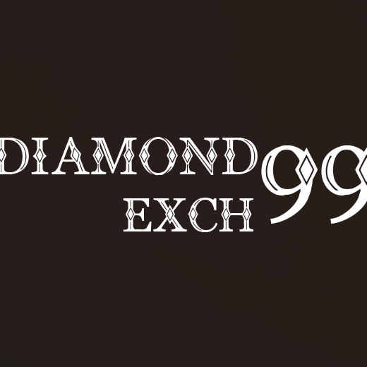 Diamondexch Pro