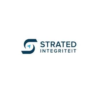 Strated Integrity
