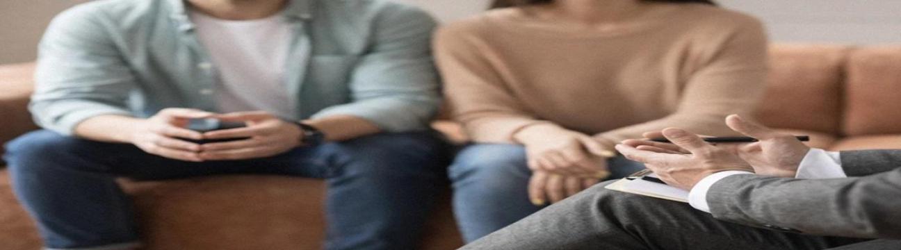 MJP Counselling