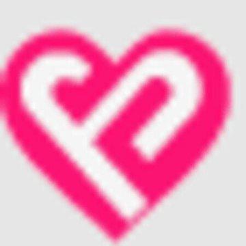 Fiwfan App
