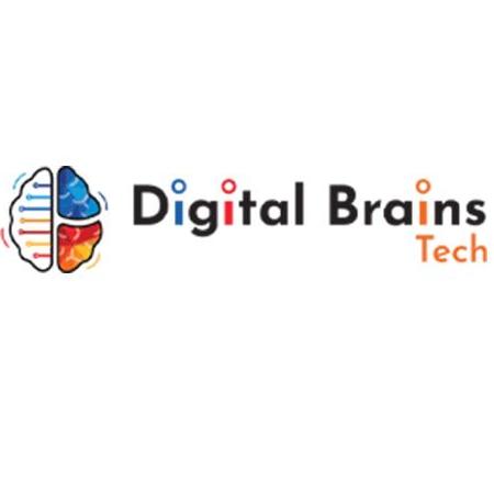 Digital B Tech