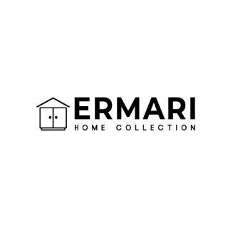 ERMARI HOME COLLECTION
