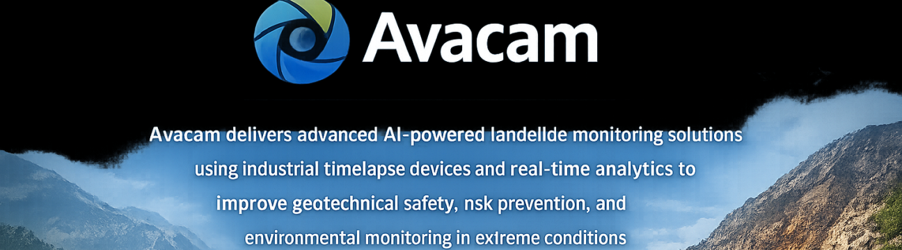 Avacam Avacam