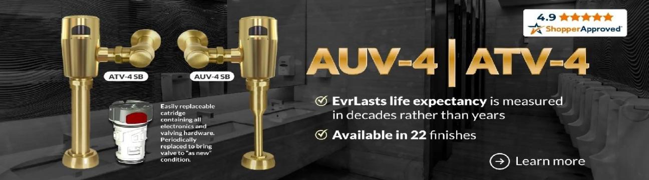 MacFaucets, LLC