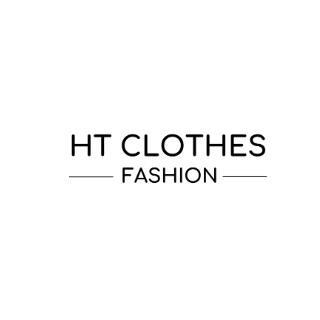 HT- Clothes