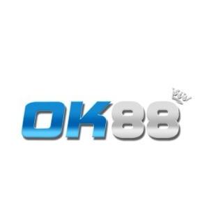 Ok88 (Ok88)