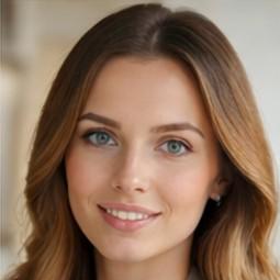 Amelia  Moore