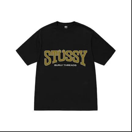Stussy France