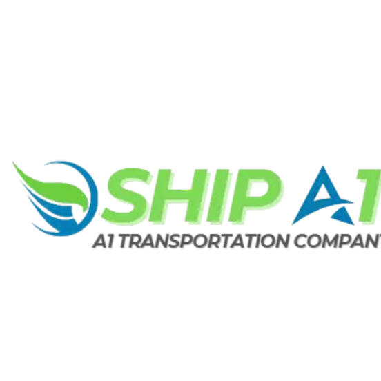 Ship A1 Transport