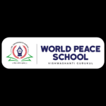 Wps Indore