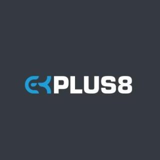 Ekplus8 Ekplus8