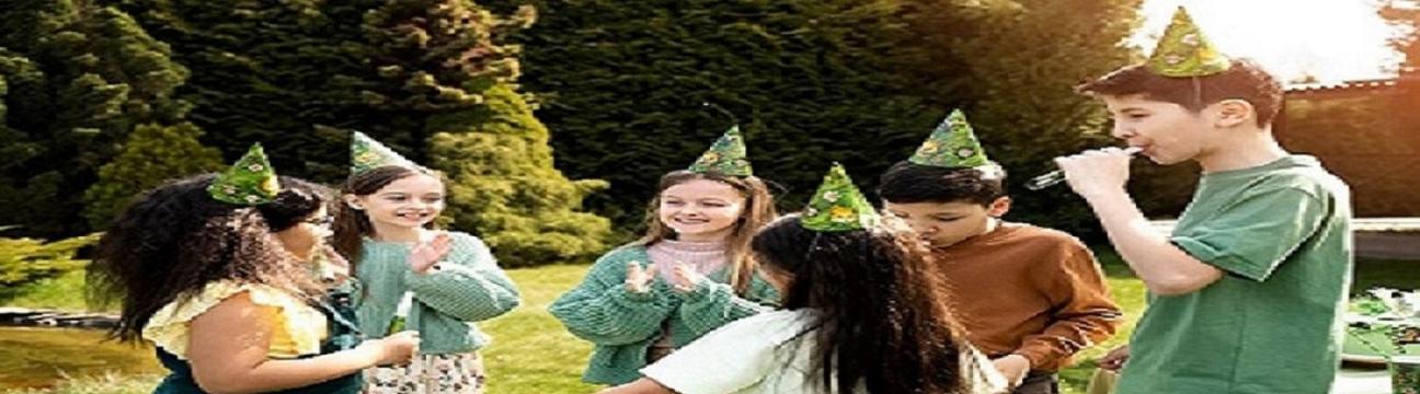 Enchanted  Bash