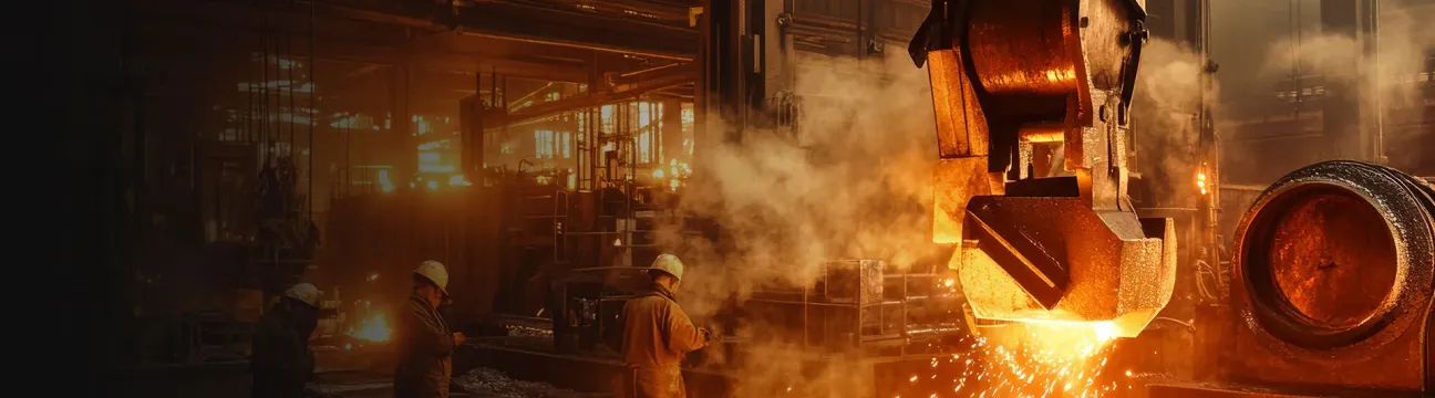 G&D  Refiners