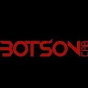 Botson Cab