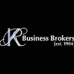 KR Business  Brokers