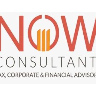 Nowexperttax Consultant