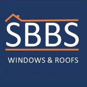 SBBS Windows Roofs