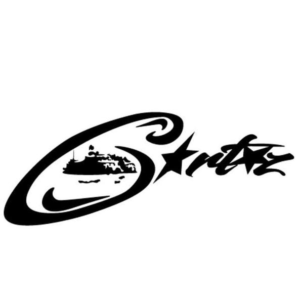 Corteiz Store