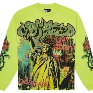 God456 Clothiing