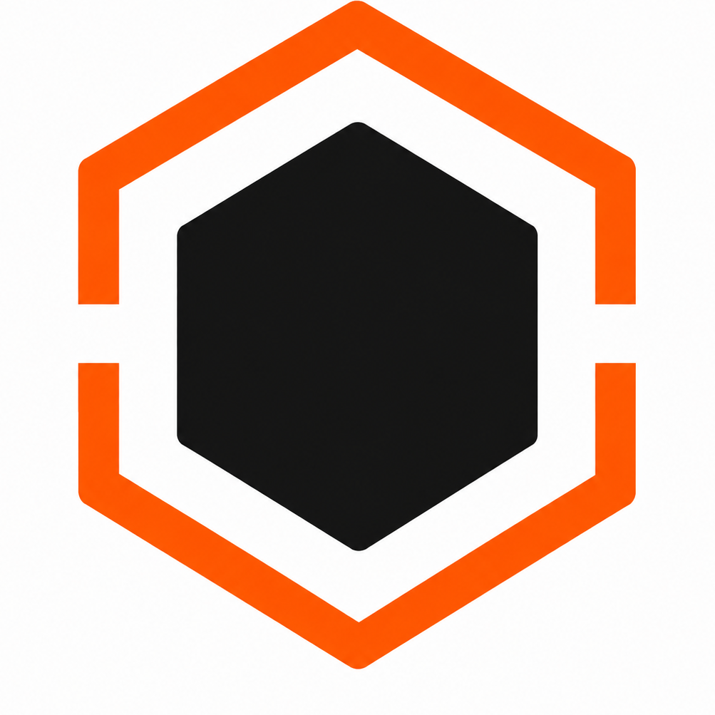 Buzzoid Official