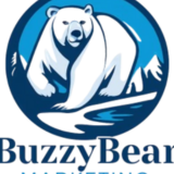 Buzzybear Marketing