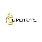 Rental Car Houston