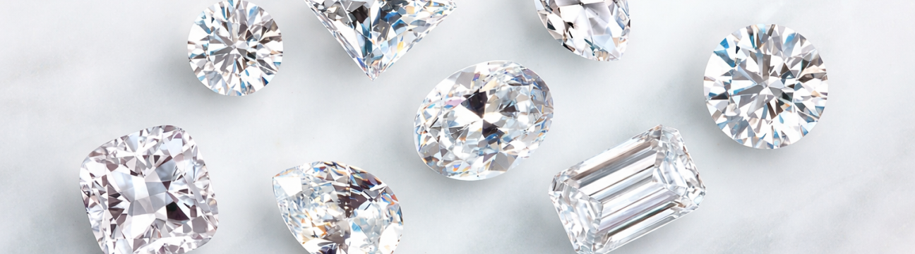 KRK Jewels
