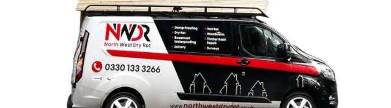 NorthWestDry RotLtd