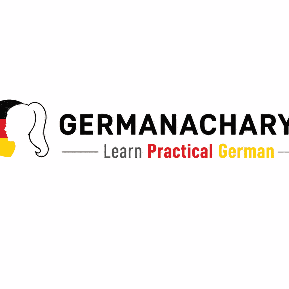 German Acharaya
