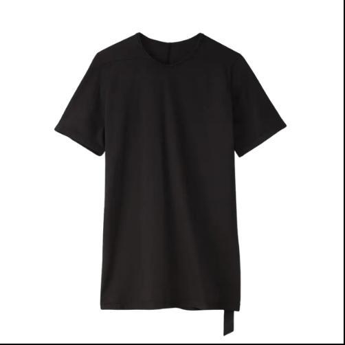 Rick Owens Shirt