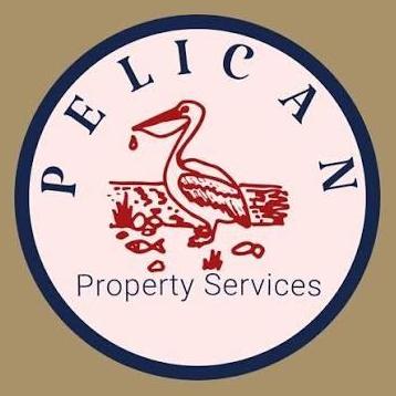 PelicanPa VerSealing