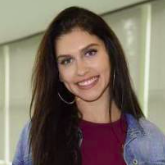 Ana Lissa