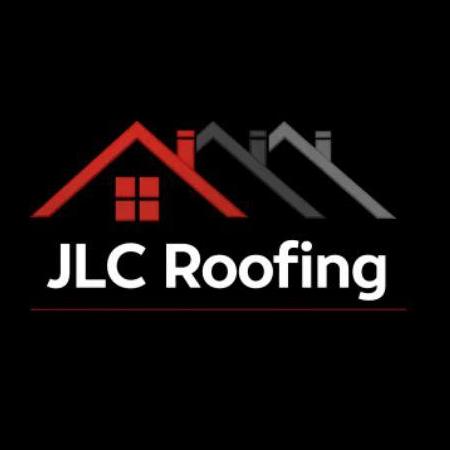 JLC Roofing