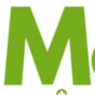 Mesa Medical Weight Loss