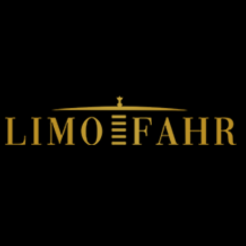 Limo Fahr