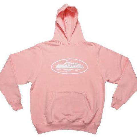 Tylerthecre Merchshopus