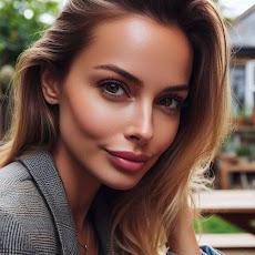 Kenna Morgan