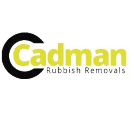 Cadman Rubbish